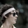 therealflow