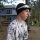 paintball