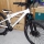 specialized54