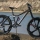 DirtJumper5519