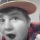 XCOLINX