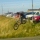 downhiller199