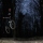 nicolai-helius-freerider