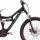 norcorider375