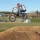 cmac94