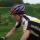 racerboy