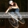top-rider-gilmore