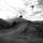 freeride299