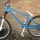 hodge567
