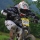 Adamski888