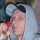 Demorichke