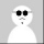 random-dude