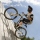fastbikefinder