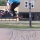 Jimmyharding1234