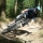 jack-mtb