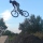 fstrider