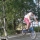 cykelracso