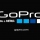 GoPro