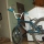 Dirtbiker-DH