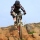 whoisthat