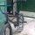 Csanibmx