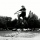 freerideToO