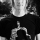 evanbell33
