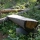 TwistedBench
