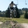 baldgit