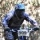 zakmtb999