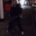 crazycoon93