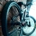 Matt-A-Bmx