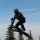rideWTP4life