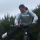 Kieranbmx