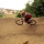 speedybike