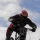andy99mtb