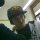 kebee