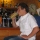 DanielE89