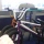 tomcbmx