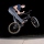 alecsbmx