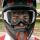 norcoshore3rider