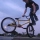 stuartbaker11