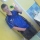 harryn90