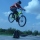 smitty951