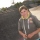 emily-xx