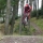 DownhillerTommo