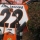 leonard22