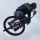 STREETxxxRIDER