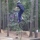 THISisMTB