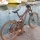specbiker96